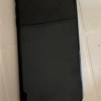 Smartphone iphone xr 64 gb