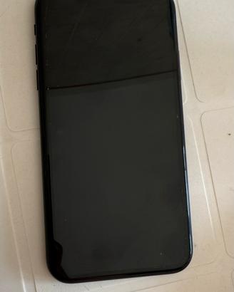 Smartphone iphone xr 64 gb
