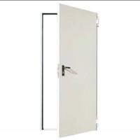 Porta multiuso Rever Ninz 1300x2100