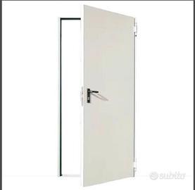 Porta multiuso Rever Ninz 1300x2100