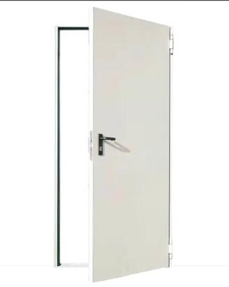 Porta multiuso Rever Ninz 1300x2100