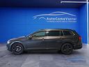 volkswagen-passat-variant-2-0-tdi-dsg-highline-bmt