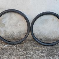 Copertoni mtb 29 x 2.0