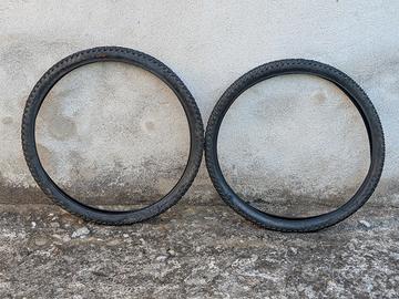 Copertoni mtb 29 x 2.0