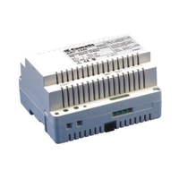 Trasformatore Comelit 1246 36/14V