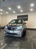 smart-fortwo-super-passion-vernice-originale