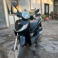 Vendita sh 125