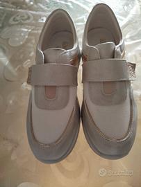 scarpe donna 