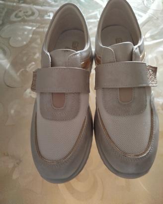 scarpe donna 