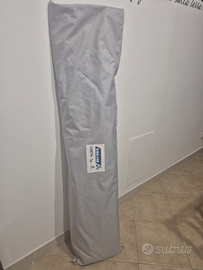 Tendalino conver creta taglia 3