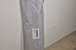 Tendalino conver creta taglia 3