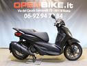 piaggio-beverly-s-310-hpe-e5-pronta-consegna