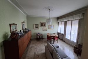 Centralissimo Appartamento Sorbolo