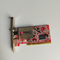 Pinnacle MINI-TV 51015697-1 DVB-T