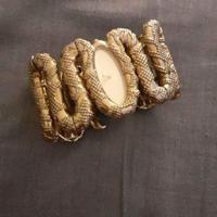 œnologie cavalli che non uso piu