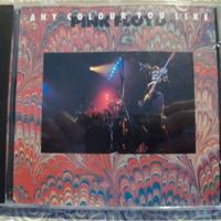 Pink Floyd - Any Colour You Like cd Poitiers 1972