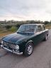 alfa-romeo-giulia-1300-ti-con-motore-2000