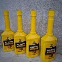additivo Bardhal 