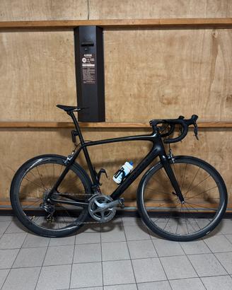 Specialized tarmac S-Work SL5 tg.58