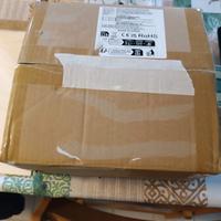 MODULO LASER LONGER RAY5-10W