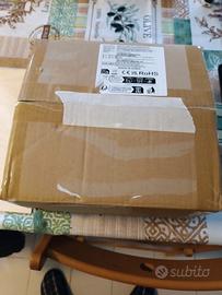 MODULO LASER LONGER RAY5-10W