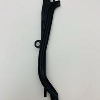 Pattino catena inferiore ducati 848 1098 1198 nuo