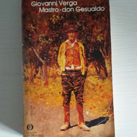 Mastro don Gesualdo