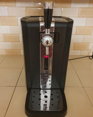 Philips PerfectDraft Erogatore Birra