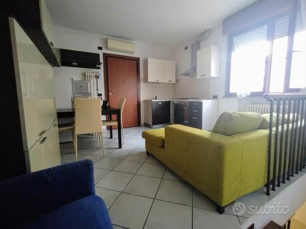 Rif.3942RA86201| appartamento quadrilocale