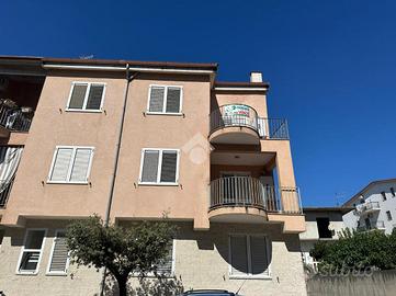 MULTILOCALE A TREBISACCE