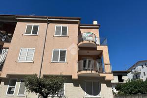 MULTILOCALE A TREBISACCE