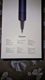 Dyson