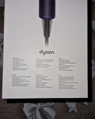 Dyson