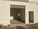 box-a-artena