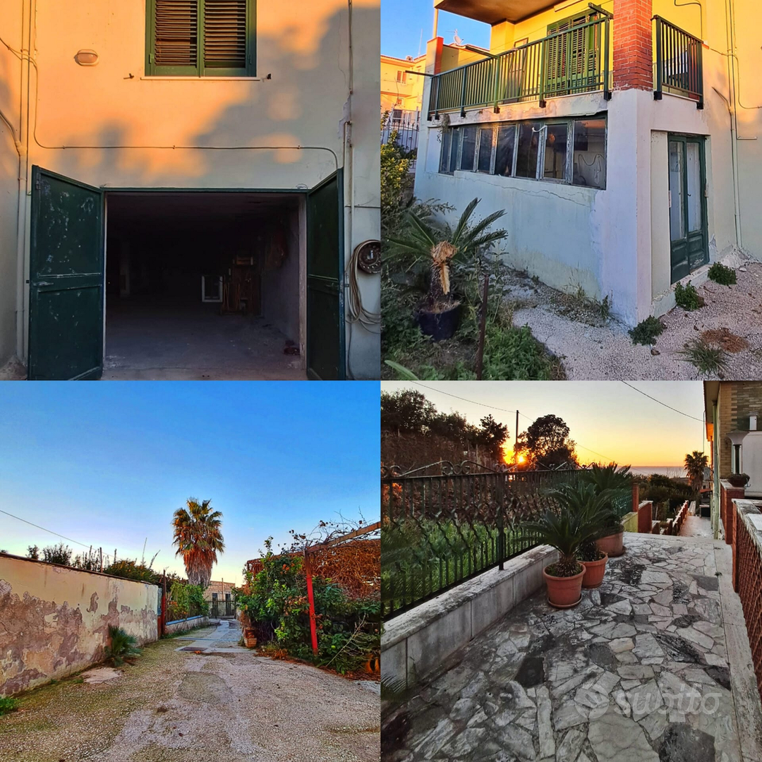 Appartamento – Monte di Procida, Napoli - Altro