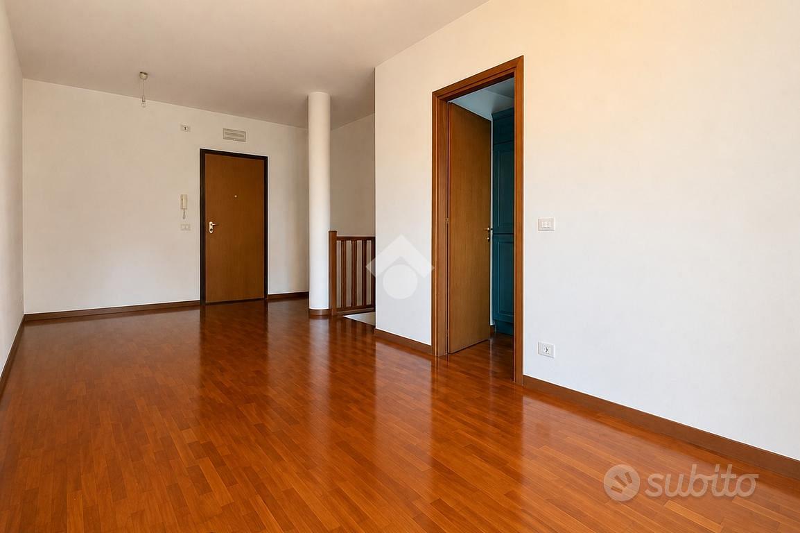 Apartment in Rubano, Giarina - Vista 3