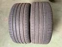 gomme-255-35-zr-20-michelin