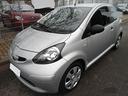 toyota-aygo-1-0-68cv-vvt-i-3pte-unip-ac-