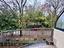 Immagine 8