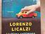 Immagine 1