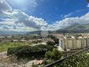 5-locali-a-palermo