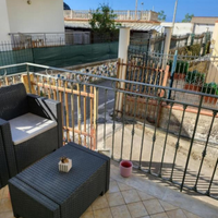 Casa vacanze al mare a Miseno