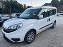 fiat-doblo-doblo-1-4-t-jet-16v-natural-power-easy