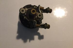 Commutatore per Fiat Campagnola