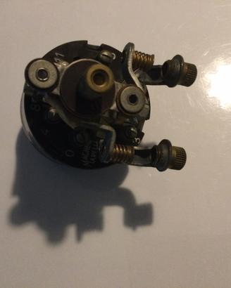 Commutatore per Fiat Campagnola