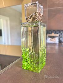 Profumo mojito obsession by gulf orchid