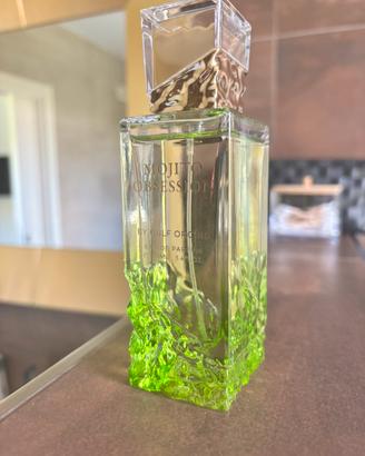 Profumo mojito obsession by gulf orchid