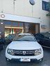 dacia-duster-1-5-dci-110cv