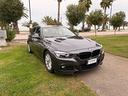 bmw-318-d-touring-business-aut-