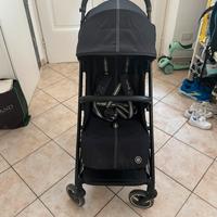 Passeggino Cybex Beezy